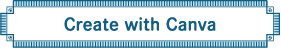 Create with Canva