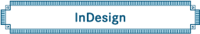 InDesign