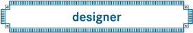 designer