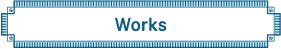Works