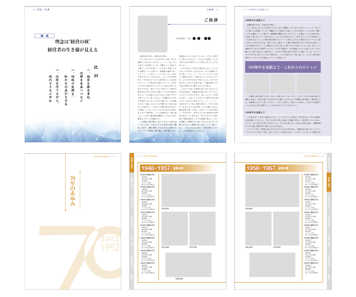 Portfolio 22